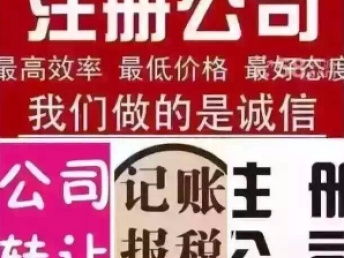 資產(chǎn)優(yōu)化與商機(jī)把握 探索收購(gòu)轉(zhuǎn)讓資產(chǎn)管理、投資管理與金融服務(wù)公司的路徑與策略