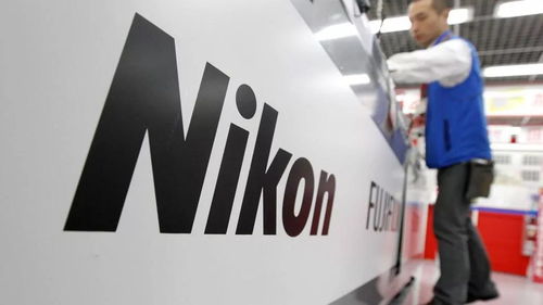 假冒產(chǎn)品沖擊與供應(yīng)鏈波動(dòng) 印度小米遭遇仿冒，華新科馬來(lái)西亞廠停產(chǎn)影響電阻市場(chǎng)